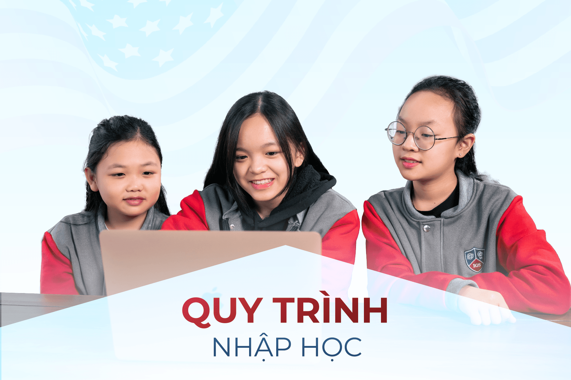 Tiểu Học · K-5