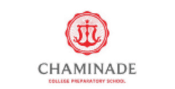 Chaminade College Preparatory