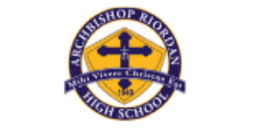 Archbishop Riordan High School