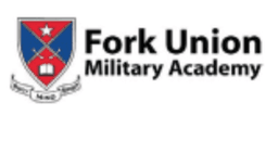Fork Union Military Academy