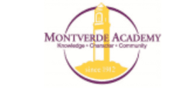 Montverde Academy
